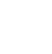 EQHO logo